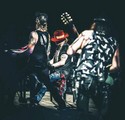 Guns N' Roses in Orlando, 29/07/2016