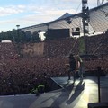 Guns N' Roses in Munich, 13/06/2017