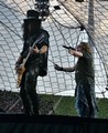 Guns N' Roses in Munich, 13/06/2017