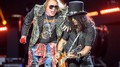 Guns N' Roses in Hannover, 22/06/2017