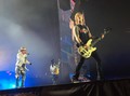 Guns N' Roses in Copenhagen, 27/06/2017