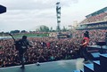 Guns N' Roses in Ottawa, 21/08/2017
