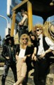 Guns N' Roses photo & picture gallery