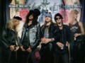 Guns N' Roses photo & picture gallery