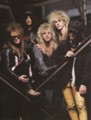 Guns N' Roses photo & picture gallery