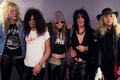 Guns N' Roses photo & picture gallery