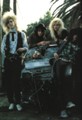 Guns N' Roses photo & picture gallery