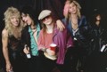 Guns N' Roses photo & picture gallery