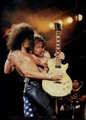 Guns N' Roses photo & picture gallery