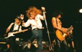 Guns N' Roses photo & picture gallery