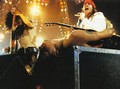 Guns N' Roses photo & picture gallery