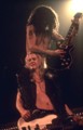 Guns N' Roses photo & picture gallery