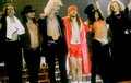 Guns N' Roses photo & picture gallery