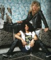 Guns N' Roses photo & picture gallery