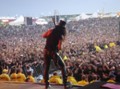 Slash live photo & picture gallery