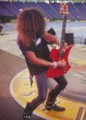 Slash live photo & picture gallery