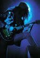 Slash live photo & picture gallery