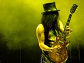 Slash live photo & picture gallery