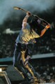 Slash live photo & picture gallery