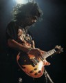 Slash live photo & picture gallery