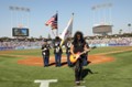 Slash live photo & picture gallery