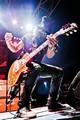 Slash live photo & picture gallery