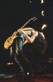 Slash live photo & picture gallery