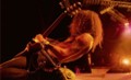 Slash live photo & picture gallery