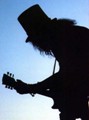 Slash live photo & picture gallery