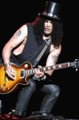 Slash live photo & picture gallery