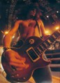 Slash live photo & picture gallery