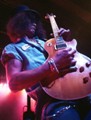 Slash live photo & picture gallery