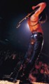 Slash live photo & picture gallery