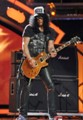 Slash live photo & picture gallery