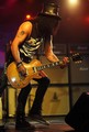 Slash live photo & picture gallery