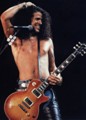 Slash live photo & picture gallery