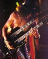 Slash live photo & picture gallery