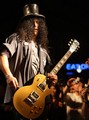 Slash live photo & picture gallery