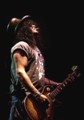 Slash live photo & picture gallery