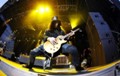 Slash live photo & picture gallery