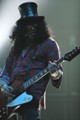 Slash live photo & picture gallery