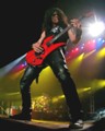 Slash live photo & picture gallery