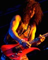 Slash live photo & picture gallery