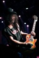 Slash live photo & picture gallery