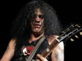 Slash live photo & picture gallery