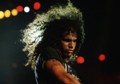 Slash live photo & picture gallery