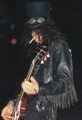 Slash live photo & picture gallery