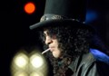 Slash live photo & picture gallery