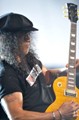 Slash live photo & picture gallery