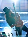 Slash live photo & picture gallery